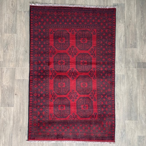 188 120cm vintage handmade - x,