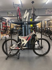 2003 Specialized SuperCross