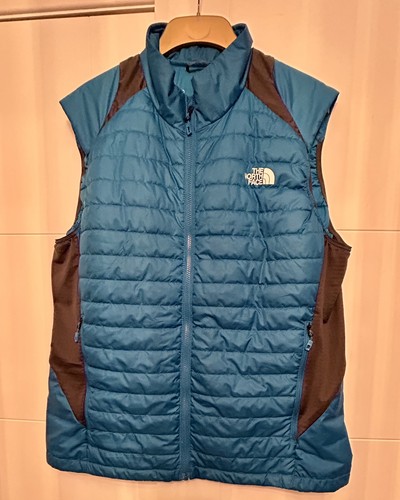 Mens blue the north face - mens,