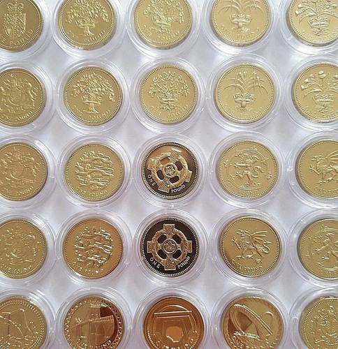 1983 2008 commemorative - 1983,
