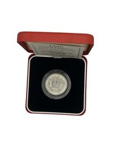 1996 A CELEBRATION OF FOOTBALL