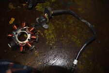 husqvarna te 250 stator electrics 2015 300 ktm 250 300