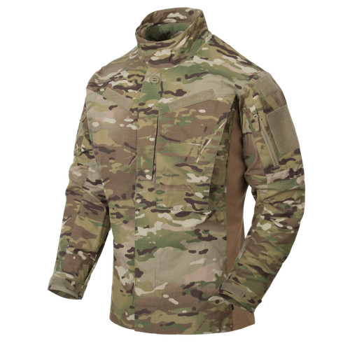 Helikon tex mbdu shirt - helikon, nyco