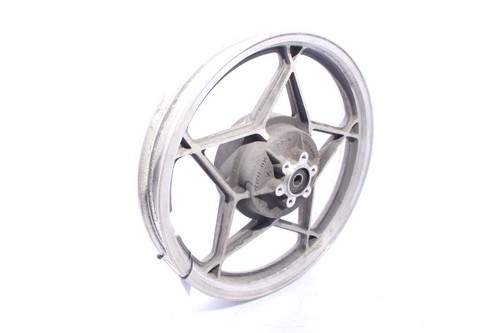 Rim rear wheel rear wheel