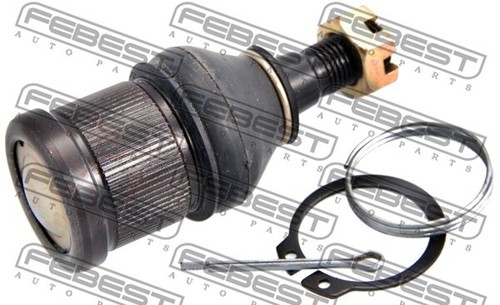 New ball joint for nissan - new,
