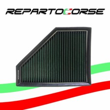 Sport Air Filter Repartocorse