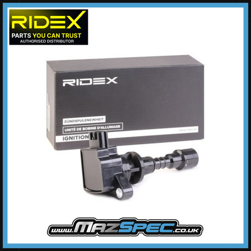 Mx5 mk3 75 nc - 3.5,, 1.8