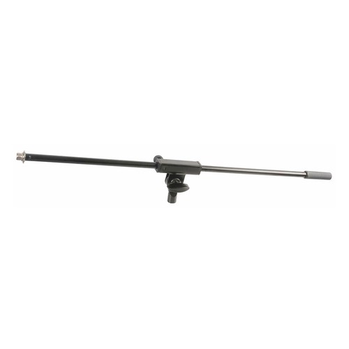 Pulse boom arm - pulse, for