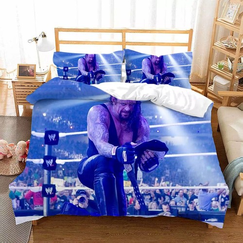 Professional wrestling wwe - professional,