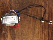 REEBOK EDGE TREADMILL