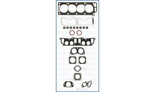 Bga head gasket set - head, for