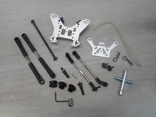 Ansmann Virus 3.0 ST Job Lot