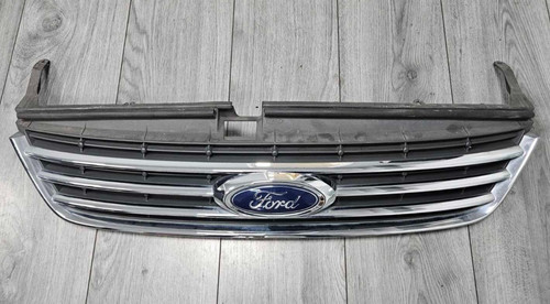 Genuine ford mondeo - ✅,