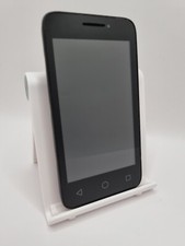 Alcatel Pixi 3 4 4013x Black