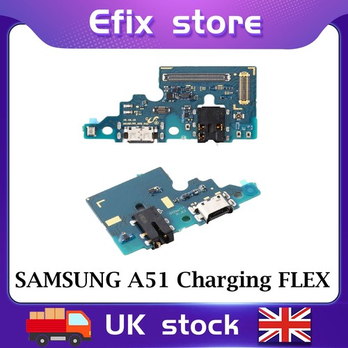 For samsung galaxy a51 - for, a515f