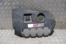 FORD FOCUS MK3 ST 2.0 ECOBOOST