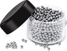 1000 PCS Decanter Cleaning