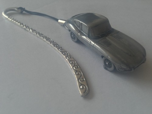Sports car type series fhc - car,