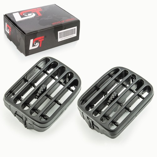 Air conditioning - 2x,