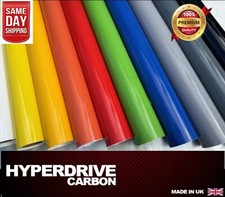 Vinyl Wrap Car Gloss & Matte