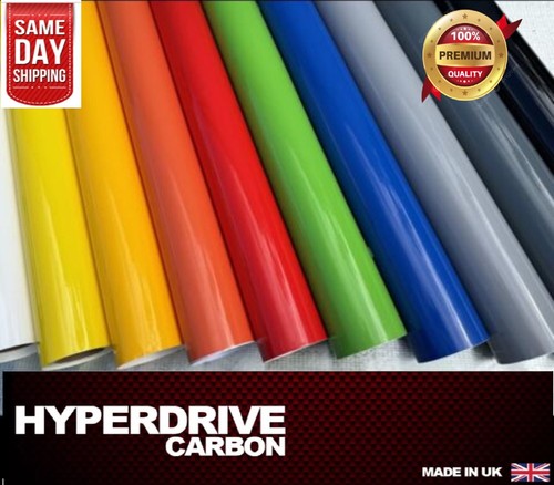 Vinyl wrap car - car, &