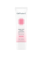 CELL FUSION C Dark Spot Toning