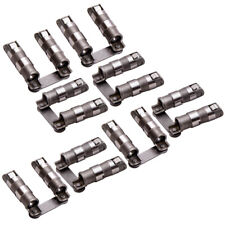 8 Pair Hydraulic Roller Lifter