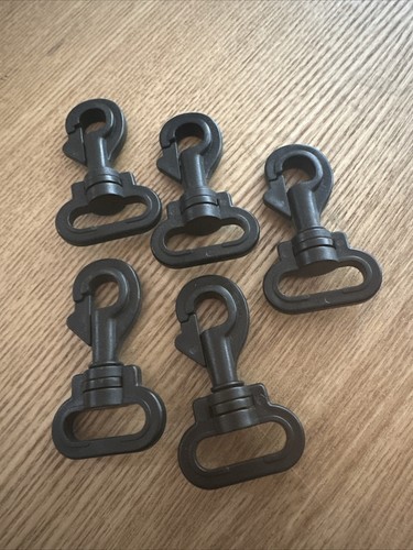 Police replacement key - x,