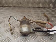 Honda CL175 CL 175 1971 Starter Solenoid 