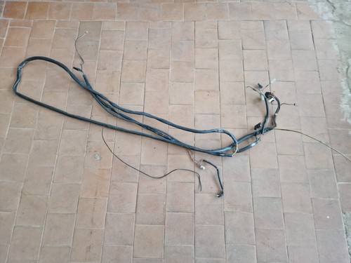 Golf mk2 fuse box - mk2, to