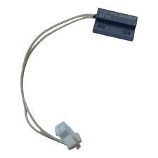 Franke Pura Fresco Bean To Cup Coffee Machine Reed Sensor PIC MS-324/267