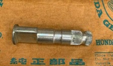 Genuine NOS Honda Brake Cam Z50A Z50M Monkey Bike