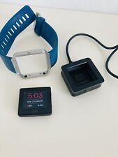 Fitbit Blaze Smart Fitness