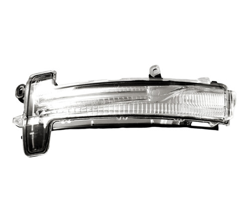 Volvo xc60 2013 wing mirror - xc60,