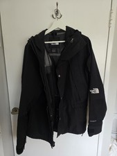 The North Face Futurelight