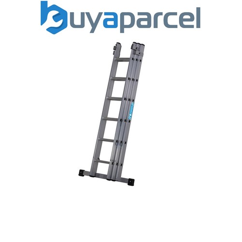 Zarges 403626 everest - zarges,