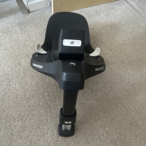 Maxi cosi familyfix - cosi, 360