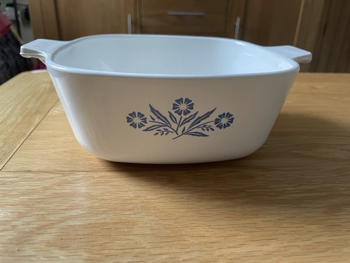 Vintage pyrosil corning ware - vintage,