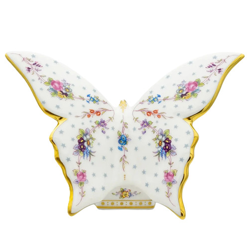 Royal crown derby antoinette - crown,