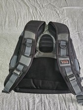 tamrac camera backpack