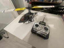 Century /airtech  Radio