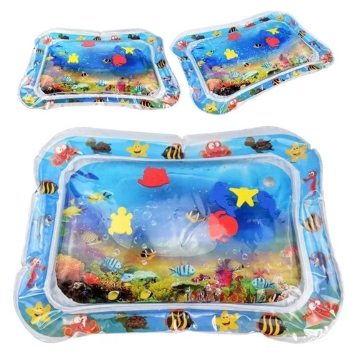 Baby water play - baby,