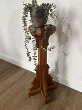 Gothic Style Church Plant