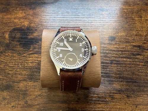 One kind handmade swiss - handmade,