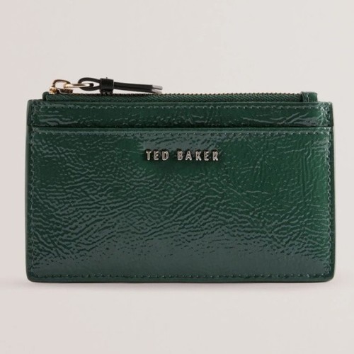 Ted baker delfie green - ted,