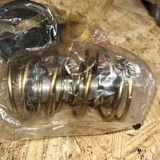 Clayton Dewandre Pump Or Servo