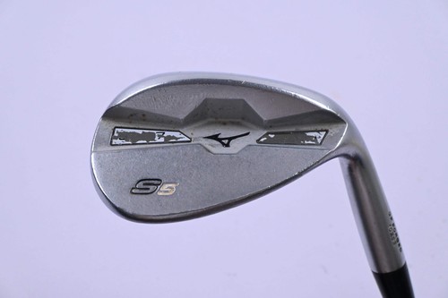 Mizuno sand wedge 57 - mizuno, s5