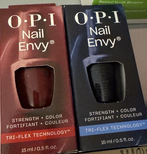 Opi nail navy - opi,