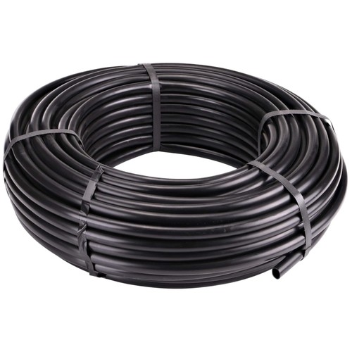 Polyethylene drip irrigation - drip,