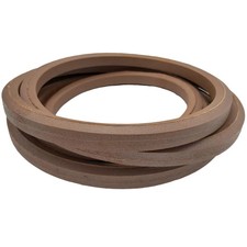 Fits John Deere 60 Deck for